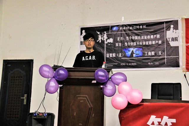 1503887044443092381.jpg IMG_2163_看图王.jpg