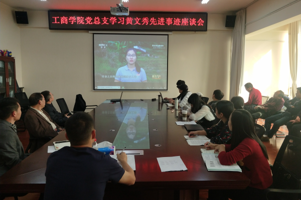 1572598899375095777.png 2.png