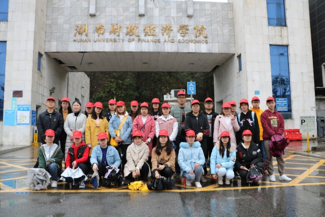 1521536166296082763.jpg 1521536166296082763.jpg