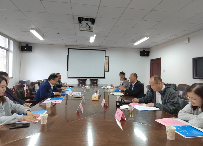 1636336664545052281.png 22.png