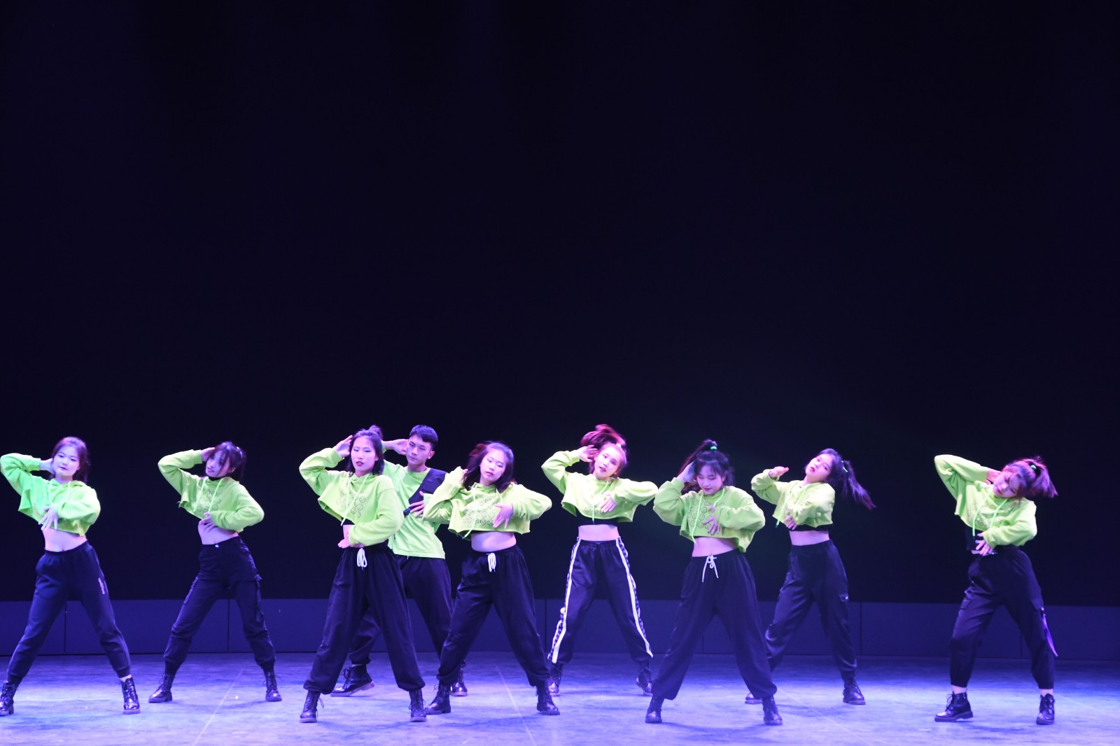 1607067407315080046.jpg 1607067407315080046.jpg