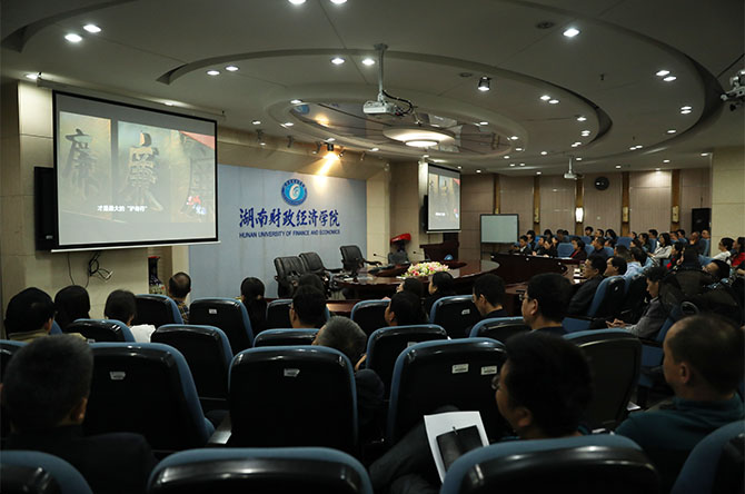 1571101589010038435.jpg 23.jpg