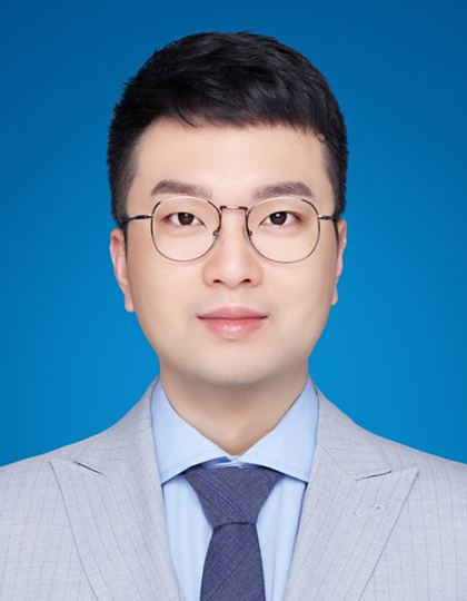 1654657016917040854.png 许骏.png