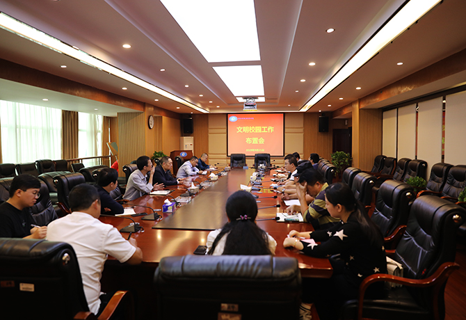 1600682349402010761.jpg 微信图片_20200921174030.jpg