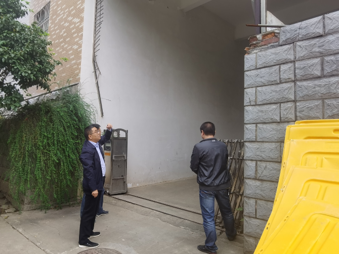 1604397820213034882.png 44.png