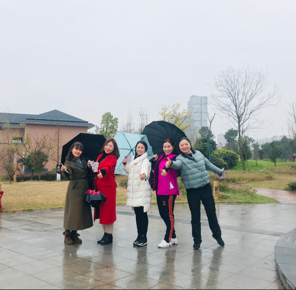 1554344695675017432.png 截图20190403154355.png