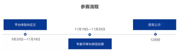 1506758458322095890.png W%LPE@{ZDYN8S9FE3LSZLE0.png