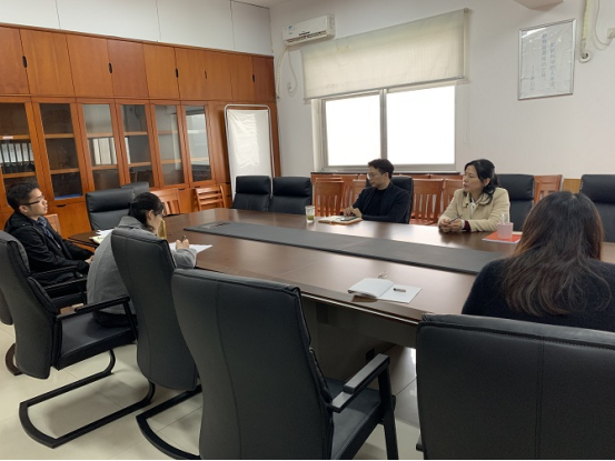 1619169463294068906.png QQ图片20210423170904.png