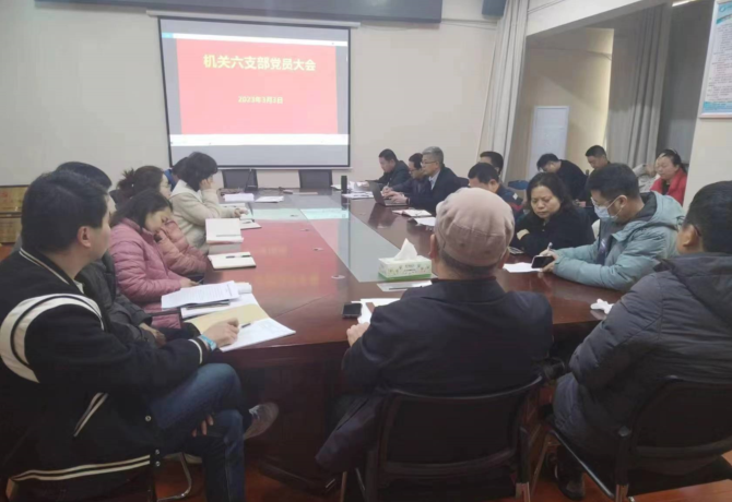 1678706249815043316.png 2.png