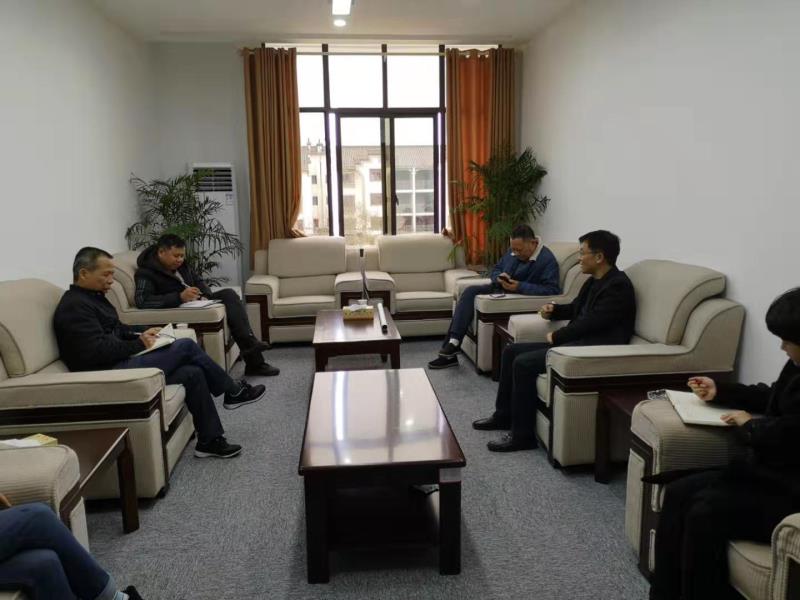 1553049538000014798.jpg 1553049538000014798.jpg