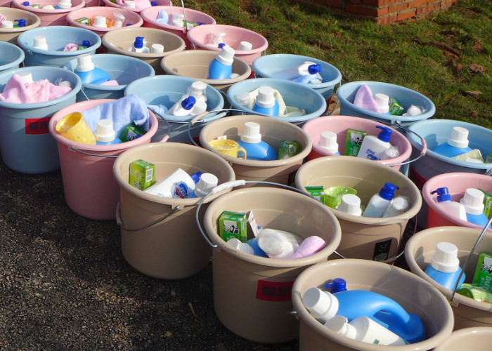 1635070217639079132.png 爱心礼包.png