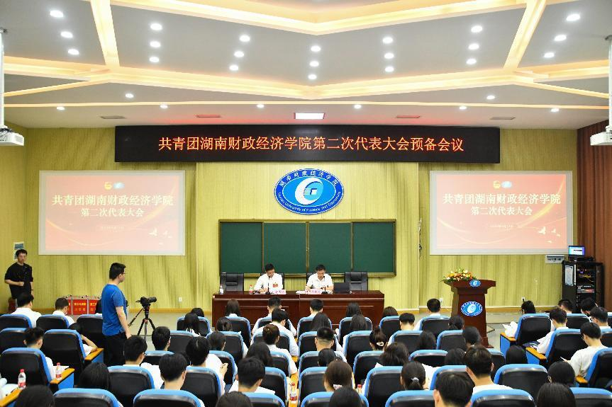 1684042548964081085.png 1684042548964081085.png