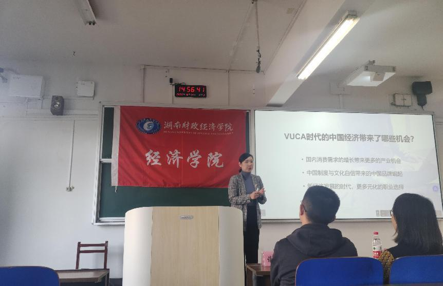 1666086862234069091.png 1666086862234069091.png