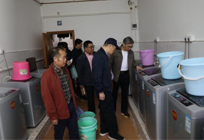 1572001625291040549.jpg QQ图片20191025173904.jpg