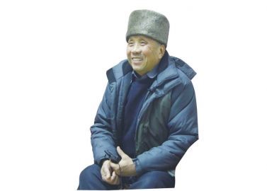 1508501601053092067.jpg 132222.jpg