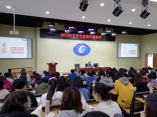 1573697973267077218.jpg B.jpg