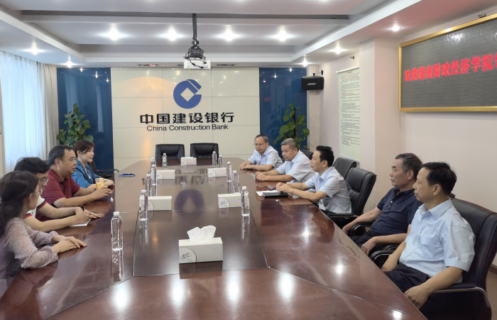 1695636693152016121.png 1695635675407.png