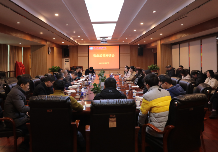 1641810373221003202.png 1111.png