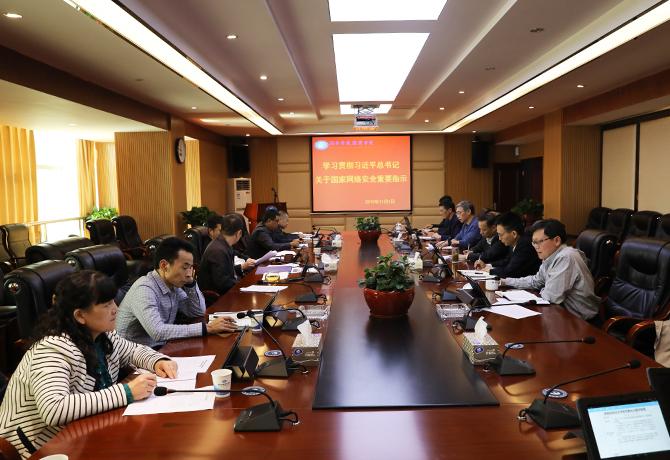 1572597998363063131.jpg 22.jpg