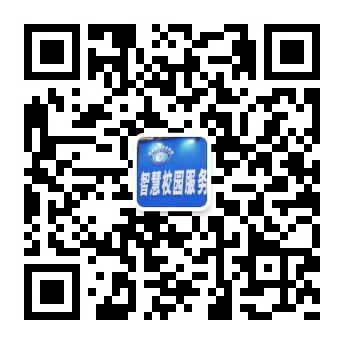 1598843132937022311.png 图片9.png