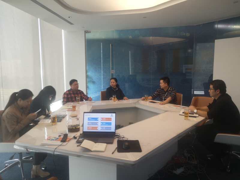 1603425742748099231.jpg 1603425742748099231.jpg