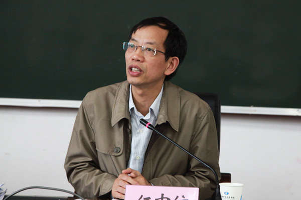 1506043786625047817.jpg 3.jpg