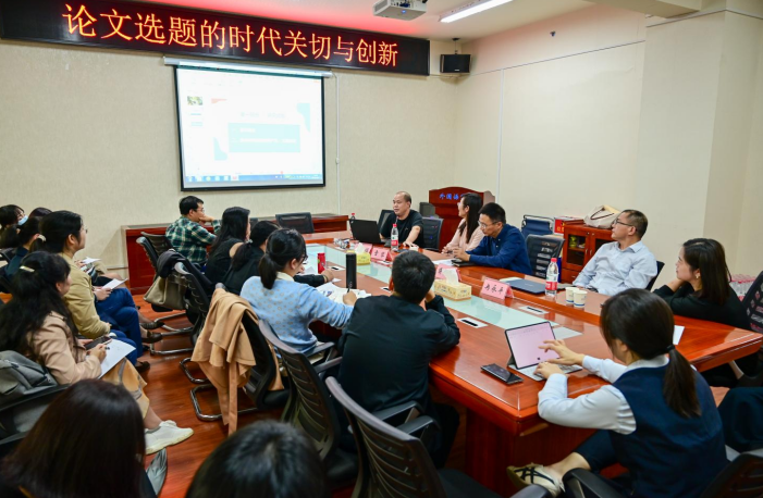 1698898187179018957.png 1698897170237.png