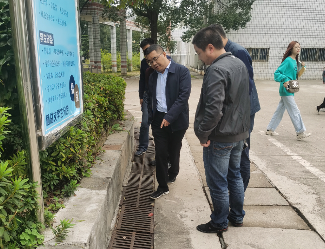 1604397811903029243.png 33.png