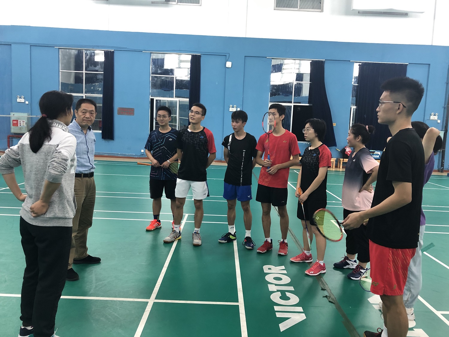 1602641820180031062.jpg 1602641820180031062.jpg