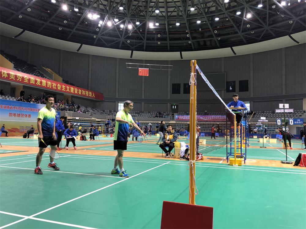 1541993567551065081.jpg 微信图片_20181112111840羽毛球2.jpg