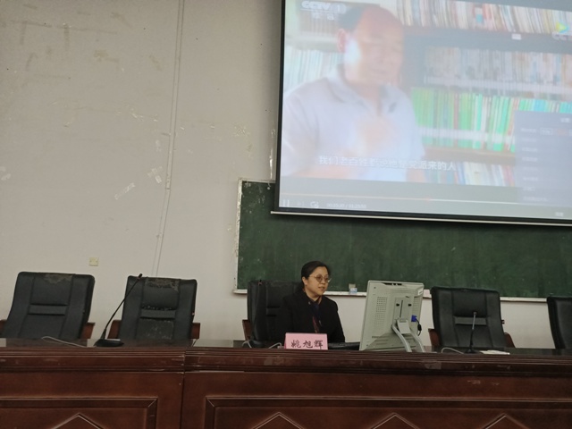 1574335317251063525.jpg 1.jpg