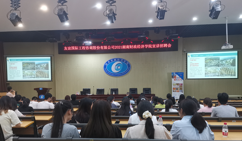 1632452358293093091.png 微信图片_20210924103936.png