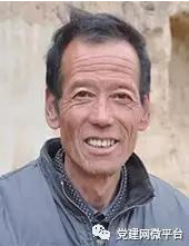 1507538232995085791.png QQ截图20171009162632.png