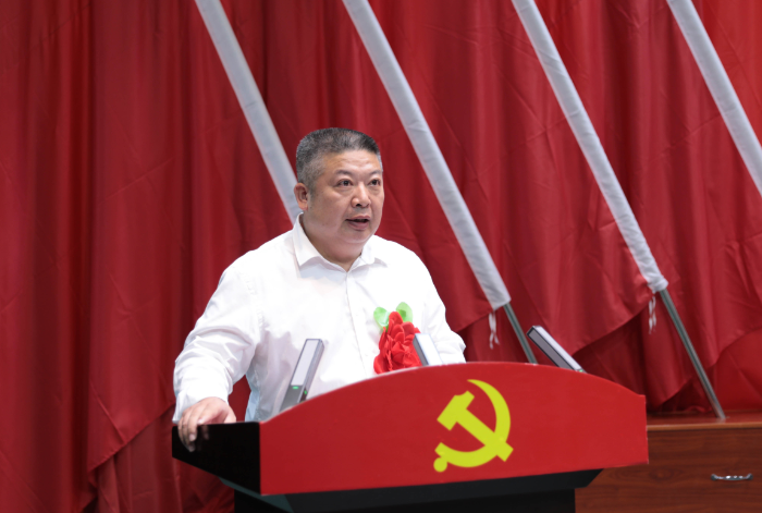 1625198833939077644.png 唐.png