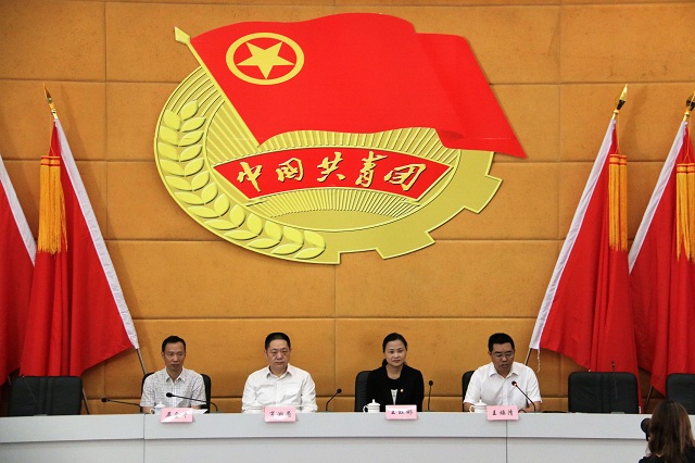 1503887976576067855.jpg IMG_3061_看图王.jpg