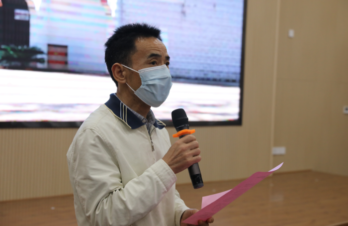 1621586921669082766.png 444.png