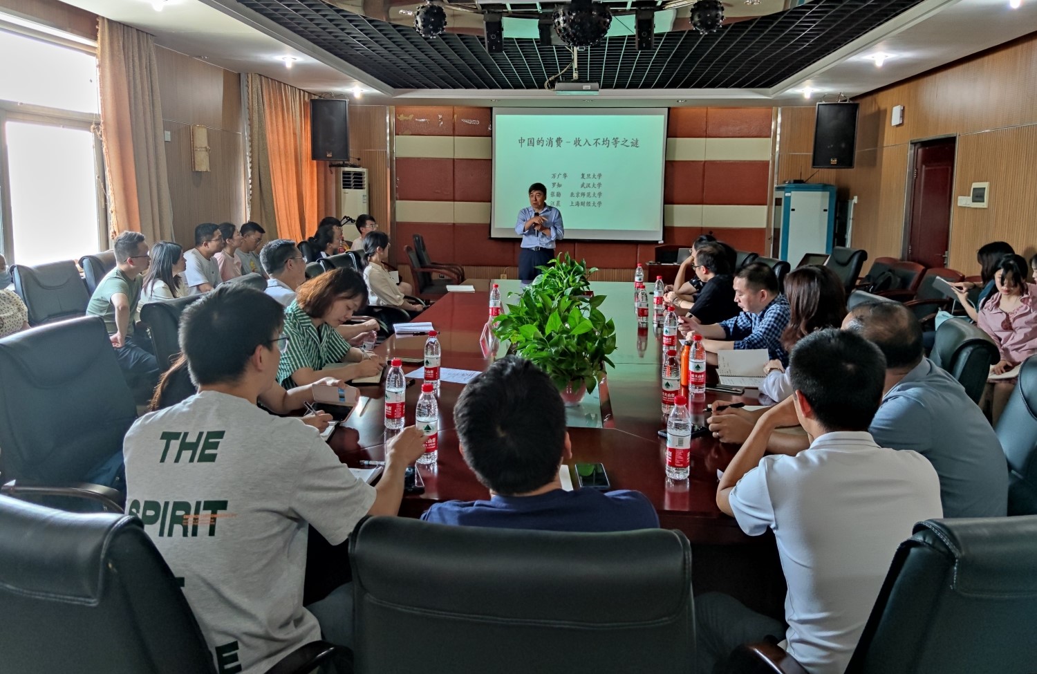 1657784502173002436.jpg 1657784502173002436.jpg