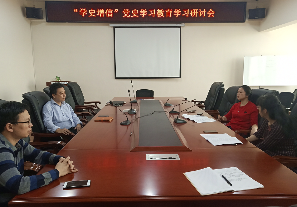 1619755654492058584.png 1619755654492058584.png