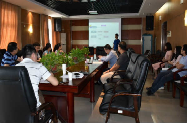 1592826223763034537.jpg 1592826223763034537.jpg