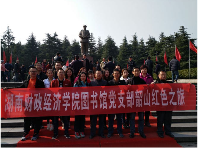 1512976505448010746.png image.png