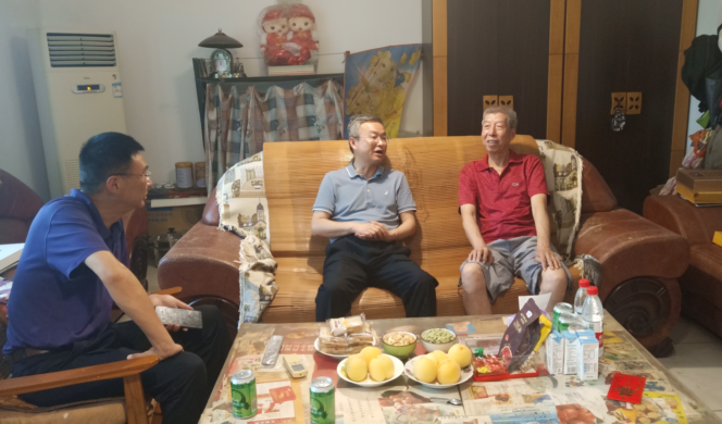 1656665379511027933.png 1656665379511027933.png