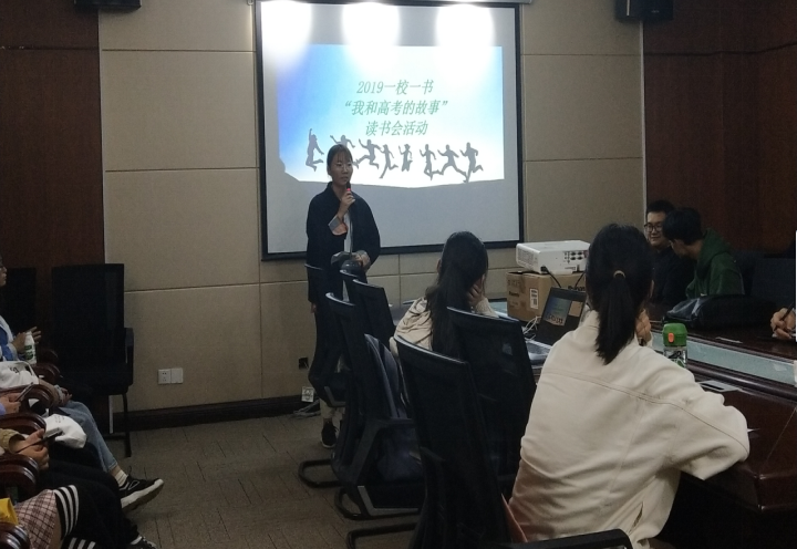 1571188637560073180.png image.png