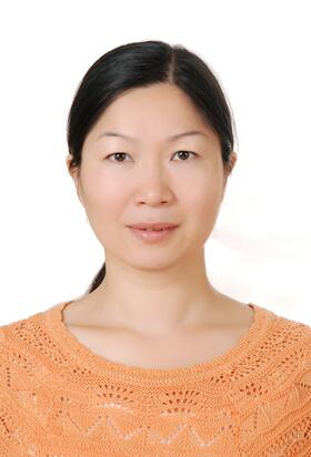 1594435339810033797.png 黄智芳.png