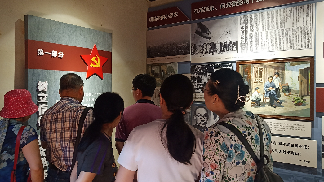 1621213341160046918.png 77.png