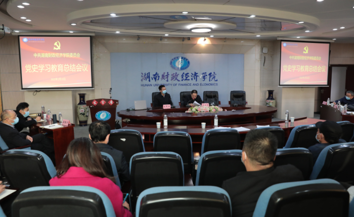 1642148490806049641.png 333.png