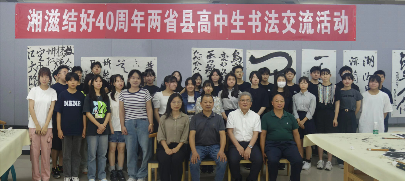 1691489622081098267.png 1691489622081098267.png