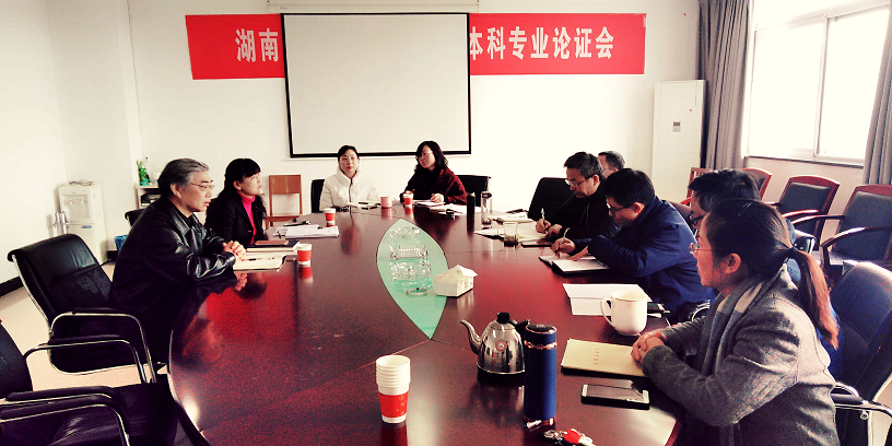 1553250606390063695.png QQ图片20190305191815.png