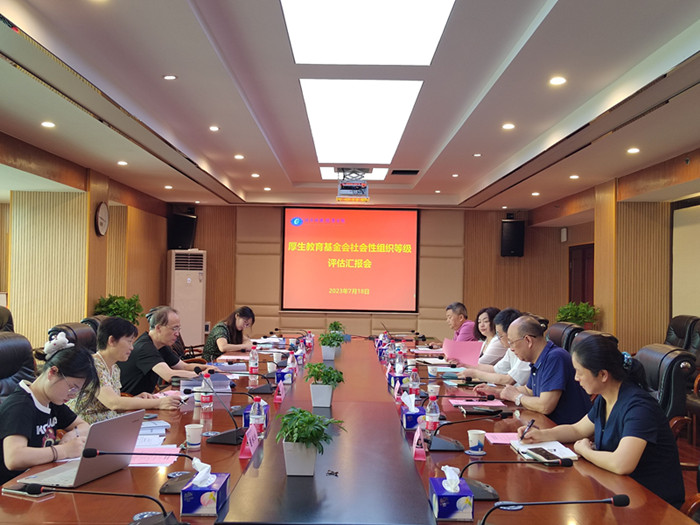 1689676421354044933.jpg QQ图片20230718170133_副本.jpg