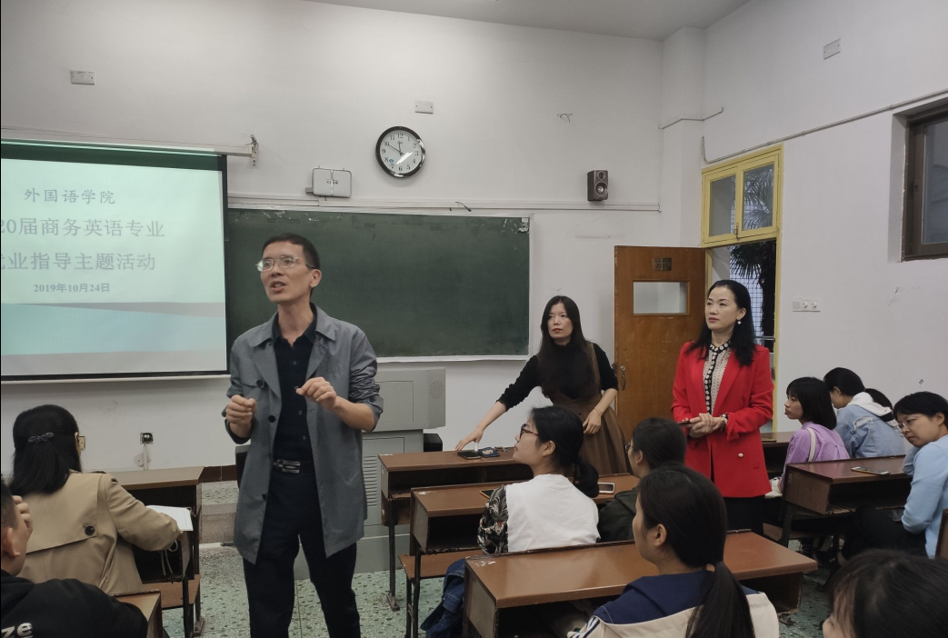 1572240135042086911.png 1.png