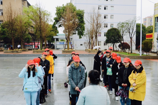 1521535959263031041.jpg 1521535959263031041.jpg